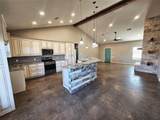 3703 Fm 39 - Photo 17