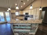 3703 Fm 39 - Photo 18
