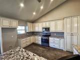 3703 Fm 39 - Photo 19