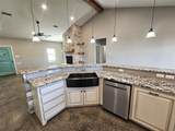 3703 Fm 39 - Photo 20
