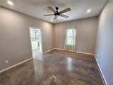 3703 Fm 39 - Photo 21