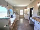 3703 Fm 39 - Photo 22