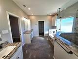 3703 Fm 39 - Photo 23
