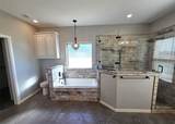3703 Fm 39 - Photo 24
