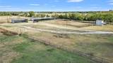 3703 Fm 39 - Photo 3