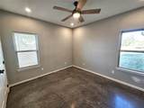 3703 Fm 39 - Photo 30