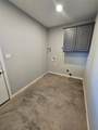 3703 Fm 39 - Photo 32
