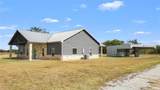 3703 Fm 39 - Photo 34