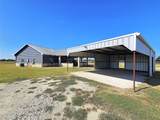 3703 Fm 39 - Photo 35