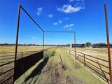 3703 Fm 39 - Photo 36