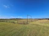 3703 Fm 39 - Photo 37