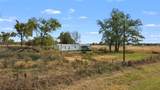 3703 Fm 39 - Photo 38