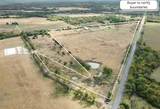 3703 Fm 39 - Photo 39