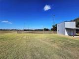 3703 Fm 39 - Photo 4