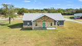 3703 Fm 39 - Photo 5