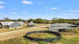 3703 Fm 39 - Photo 6