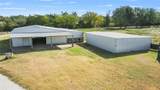 3703 Fm 39 - Photo 7