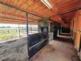 3703 Fm 39 - Photo 8