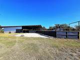 3703 Fm 39 - Photo 9