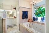 3704 Granada Trail - Photo 16