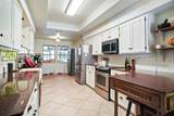3704 Granada Trail - Photo 9