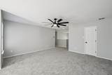 3840 Overlook Court - Photo 37