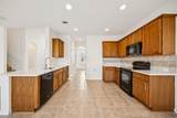 2021 Brook Meadow Drive - Photo 11
