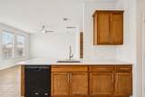 2021 Brook Meadow Drive - Photo 12