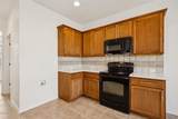 2021 Brook Meadow Drive - Photo 13
