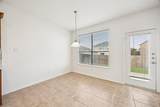 2021 Brook Meadow Drive - Photo 14