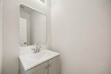 2021 Brook Meadow Drive - Photo 15