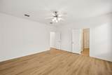 2021 Brook Meadow Drive - Photo 16