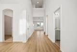2021 Brook Meadow Drive - Photo 2