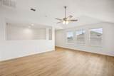 2021 Brook Meadow Drive - Photo 24