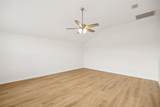 2021 Brook Meadow Drive - Photo 25