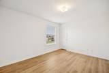 2021 Brook Meadow Drive - Photo 26