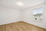 2021 Brook Meadow Drive - Photo 27