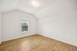 2021 Brook Meadow Drive - Photo 29