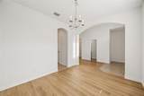 2021 Brook Meadow Drive - Photo 3