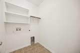 2021 Brook Meadow Drive - Photo 30