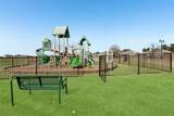 2021 Brook Meadow Drive - Photo 35