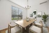 2021 Brook Meadow Drive - Photo 4