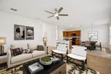 2021 Brook Meadow Drive - Photo 6