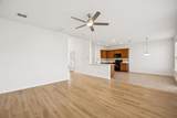 2021 Brook Meadow Drive - Photo 7