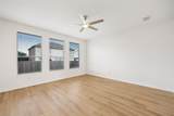 2021 Brook Meadow Drive - Photo 9