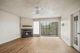 11470 Audelia Road - Photo 8