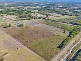 10231 County Road 670 - Photo 14