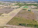 10231 County Road 670 - Photo 16