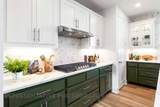 1730 Wild Berry Way - Photo 11
