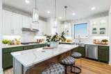 1730 Wild Berry Way - Photo 9